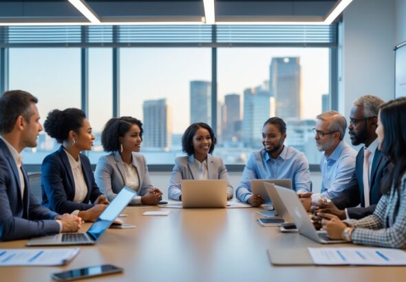 Evaluasi Demokrasi Hari Ini: Memahami Kelebihan, Kekurangan, dan Solusi ke Depan