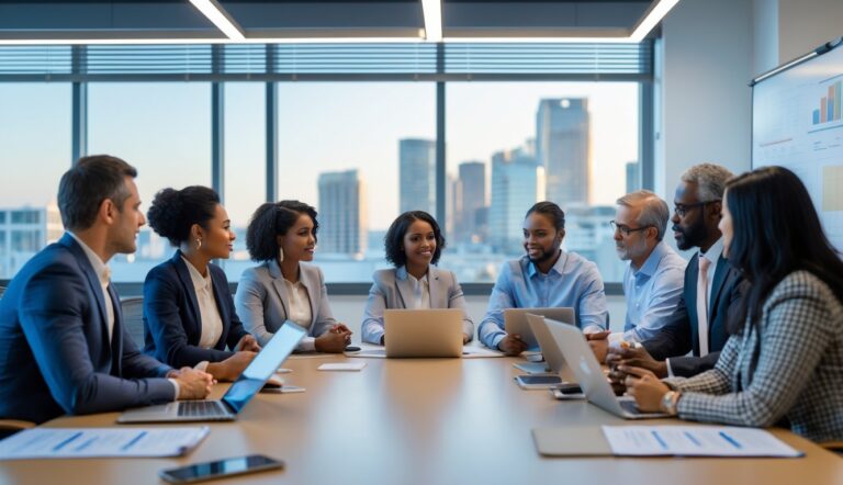 Evaluasi Demokrasi Hari Ini: Memahami Kelebihan, Kekurangan, dan Solusi ke Depan