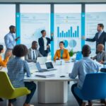 Demokrasi Hari Ini: Sorotan pada Transparansi, Partisipasi, dan Akuntabilitas