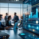 Berita Negara Maju Hari Ini: Pemantauan Ekonomi dan Teknologi Terkini 2026