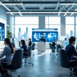 Update Berita Negara Maju Hari Ini: Inovasi dan Perkembangan Global Terkini