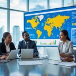 Berita Negara Maju Hari Ini: Analisis Dampak Kebijakan Baru terhadap Ekonomi Global