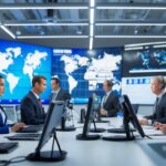 Rangkuman Berita Negara Maju Hari Ini yang Wajib Diketahui: Informasi Terkini dan Penting