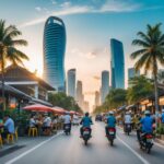 Berita Terbaru Negara Berkembang di Asia Tenggara yang Perlu Diketahui: Tren dan Perkembangan Terkini