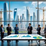 Analisis Pertumbuhan Infrastruktur di Negara Berkembang dalam Dekade Terakhir: Tantangan dan Peluang