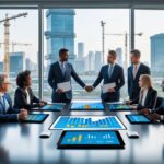 Peran Pemerintah Dalam Mendorong Ekonomi Negara Berkembang Terbaru: Tantangan dan Strategi Efektif