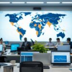 Update Berita Negara Berkembang Hari Ini: Fokus pada Ekonomi, Sosial, dan Politik Terbaru