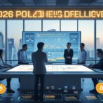 Dampak Kebijakan Politik 2026 Terhadap Ekonomi Digital di Indonesia: Analisis dan Implikasi