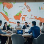 Perkembangan Isu Politik Nasional 2026 yang Paling Banyak Dibahas: Tinjauan Mendalam dan Analisis Terbaru