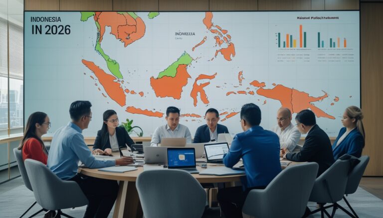 Perkembangan Isu Politik Nasional 2026 yang Paling Banyak Dibahas: Tinjauan Mendalam dan Analisis Terbaru