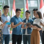 Pengaruh Generasi Z Terhadap Dinamika Politik Indonesia Tahun 2026