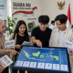 Cara Memahami Sistem Pemilu Terbaru untuk Pemilih Pemula di Indonesia Tahun 2026