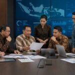 Daftar Perubahan Regulasi Pajak yang Disahkan Pemerintah Indonesia Sepanjang Tahun 2026: Tinjauan Lengkap dan Implikasinya