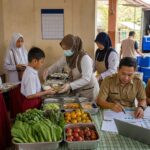 Tantangan Implementasi Program Makan Bergizi Gratis (MBG) dalam Kebijakan Fiskal 2026 dan Strategi Penguatannya