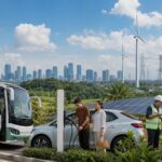 Strategi Transisi Energi Bersih dan Kebijakan Subsidi Energi Indonesia 2026: Arah Kebijakan dan Dampaknya