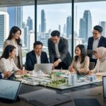 Peran Badan Pengelola Investasi Danantara dalam Pertumbuhan Ekonomi Politik 2026 dan Dampaknya bagi Indonesia