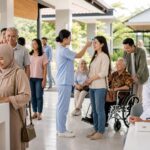 Kebijakan Kesehatan Nasional dan Akses Cek Kesehatan Gratis bagi Masyarakat 2026: Panduan Program Nasional