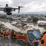 Panduan Evakuasi dan Mitigasi Keselamatan Bencana Banjir Bandang Perkotaan: Langkah Praktis Lintas Risiko
