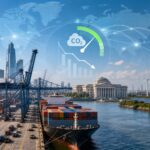 Penerapan Pajak Karbon Internasional di Negara-Negara Maju dan Tantangannya bagi Perdagangan Global: Dampak dan Strategi Adaptasi